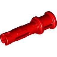 6347789 LEGO Piece