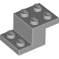 6347992 LEGO Piece