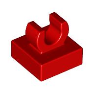 6348058 LEGO Piece