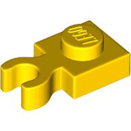6348065 LEGO Piece