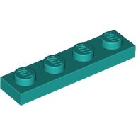 6350418 LEGO Piece