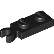 6350725 LEGO Piece