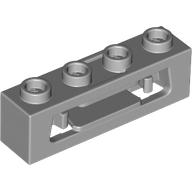 6351294 LEGO Piece
