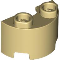 6351413 LEGO Piece