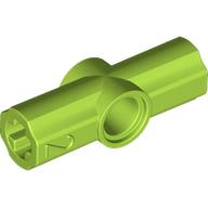 6351581 LEGO Piece