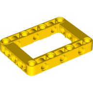 6352947 LEGO Piece