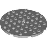 6353794 LEGO Piece
