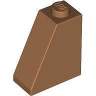 6357260 LEGO Piece