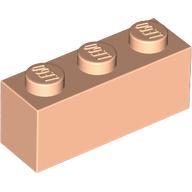 6357794 LEGO Piece