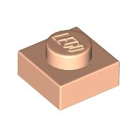 6357797 LEGO Piece