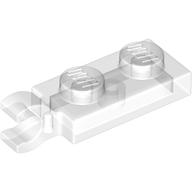 6358934 LEGO Piece