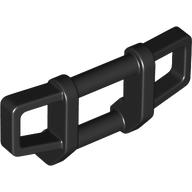 6359942 LEGO Piece