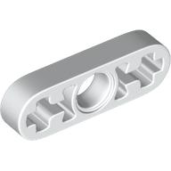 6360038 LEGO Piece
