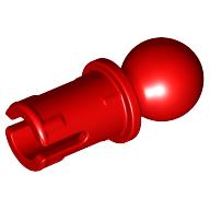 6360104 LEGO Piece