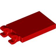6360130 LEGO Piece
