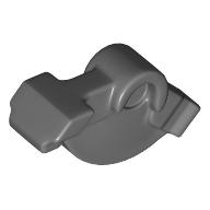 6360675 LEGO Piece