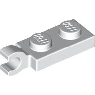 6361170 LEGO Piece