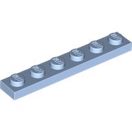 6361985 LEGO Piece