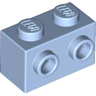 6361990 LEGO Piece
