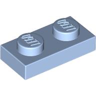 6362254 LEGO Piece