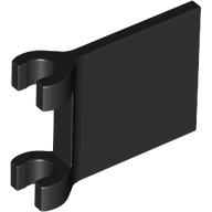 6363034 LEGO Piece