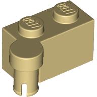 6364438 LEGO Piece