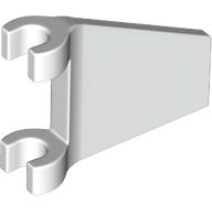 6365500 LEGO Piece