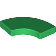 6365611 LEGO Piece