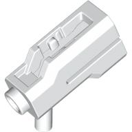 6365712 LEGO Piece