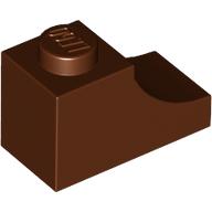 6365885 LEGO Piece