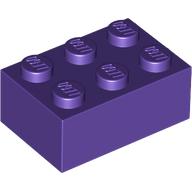 6366705 LEGO Piece
