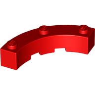 6368331 LEGO Piece