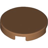 6368592 LEGO Piece