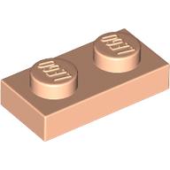 6369188 LEGO Piece