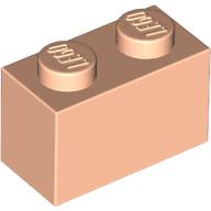 6369189 LEGO Piece