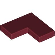 6369265 LEGO Piece