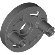 6369944 LEGO Piece