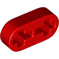 6371442 LEGO Piece