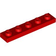 6371582 LEGO Piece