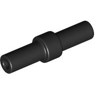 6371584 LEGO Piece