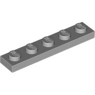 6372029 LEGO Piece