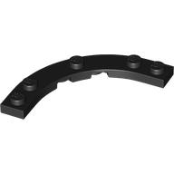 6372045 LEGO Piece
