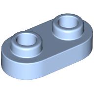 6372122 LEGO Piece