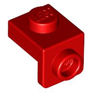 6372478 LEGO Piece
