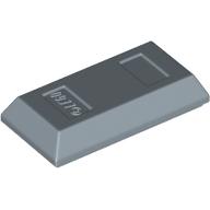 6372479 LEGO Piece