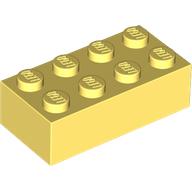 6373312 LEGO Piece