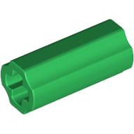 6374076 LEGO Piece