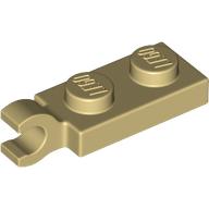 6374166 LEGO Piece