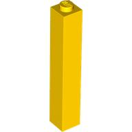 6377005 LEGO Piece