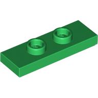 6378110 LEGO Piece